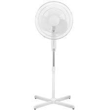 Electric Fans Manufacturer Made In China In 2020 Pedestal Fan Stand Fan Wall Fans