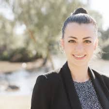 Jennifer Caballero's Instagram, Twitter & Facebook