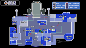 May 31, 2021 · among us is an action game developed by innersloth llc. Among Us Bluestacks The Best Android Emulator On Pc As Rated By You
