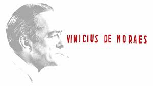 Nasceu em 19 de outubro de 1913, no rio de janeiro. Is Documentary Vinicius De Moraes 2005 Streaming On Netflix