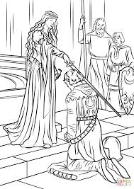 You can use our amazing online tool to color and edit the following disney princess coloring pages for adults. Hard Princess Coloring Pages Coloring And Drawing