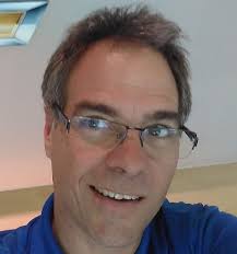 Hello, I'm Tina and something to know about me is Iove traveling