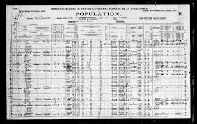 The overall response at the end of collection for the 2016 census was 98.4%, including 68.4% of responses received online, placing canada at the forefront internationally for internet collection on a census. Census Library And Archives Canada Blog