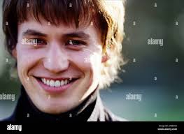 Jamie davis hi-res stock photography and images