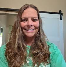 Wave Accounting Software User Group