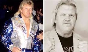Robert lee eaton is an american retired professional wrestler, who made his debut in 1976. Vh Mwhoum2dxtm