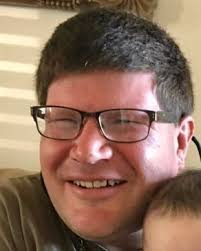 Kale Ladner Obituary