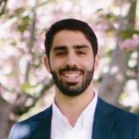 Big news for all of us at Knowify!!