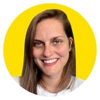 Amy Guerrero Email & Phone Number