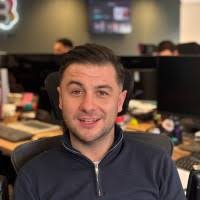 Premier Recruitment Solutions Ltd Email Format