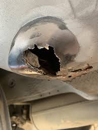 Fiberglass showers and bathtubs are durable, easily maintained, and attractive fixtures, but they may still be accidentally damaged. Bondo Fiberglass Repair Kit 7010363201 O Reilly Auto Parts