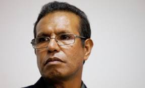 Timor-Leste: Primeiro-ministro propõe a MAE melhorias na canalização das  zonas rurais