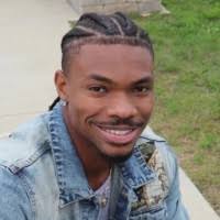 60+ "Gerry Bowman" profiles