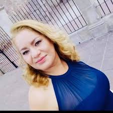 🔴 HIJA DE PASTOR EVANGÉLICO TUVO UNA BODA DE CUENTOS, ESTUVO GERARDO ORTIZ  Y PANTHER BÉLICO La polémica hacia el fundador de la Iglesia evangélica  Cristo Vive, se desató luego de que