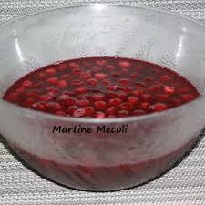 Soupe De Cerises Au Vin Rouge Epice Sans Cook In Guy Demarle Recette En 2020 Soupe De Cerises Recette Cassis Mousse Au Chocolat Rapide