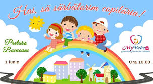 De 1 iunie, nu sta în casă. Ziua Copilului Evenimente È™i ActivitÄƒÈ›i In ChiÈ™inÄƒu Unde PuteÈ›i Merge Cu Copiii De 1 Iunie Diez