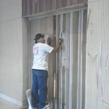 We did not find results for: The 10 Best Painters Specialists In Interior Painting In Manila Last Updated July 2021 Starofservice