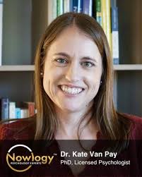 Find Women's Issues Therapists and Psychologists in Hastings, MN