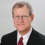 Nc licensed attorneys in charlotte office. Mecklenburg County Landlord Tenant Lawyers Compare Top Rated North Carolina Attorneys Justia