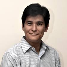 work #project #aviation