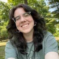 Rita Maxwell's Instagram, Twitter & Facebook