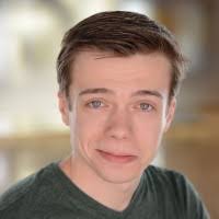 300+ "Devin Devin" profiles