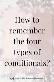 The tips below are sorted into four categories based on the four major english language skills: Introduction To Conditionals 0 1 2 3 Conditionals Explained English Help English Phrases Grammar Skills