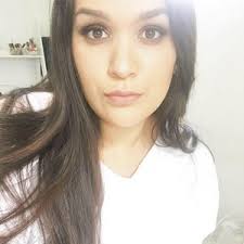 Atereano Colin Mateariki