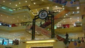 Biggest & newest malls included! Gurney Plaza In Penang My Guide Penang