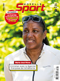 Série (5/6) : Les aventures d'un soir du FC Metz