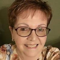 Echoes in the Wind by Debra Jupe