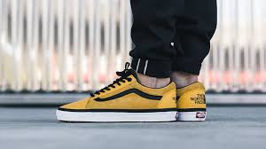 Does Anyone Know How To Clean The Suede Material On These Bad Boys Been Using Them For A Year And Looking To Give Them A L Vans Shoes Old Skool Mens