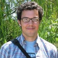 PDF) The closeness-communication bias: Increased egocentrism among friends  versus strangers