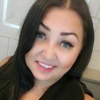 100+ Profile mit dem Suchbegriff „Kelm“