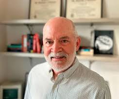 GRACE THORNTON villagelivingonline.com