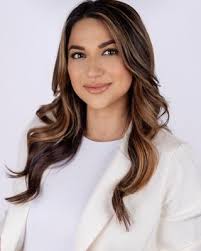 Find Therapists and Psychologists in 33331