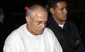 La condena de jean succar kuri fue modificada en 2016 de 70 a 112 años de cárcel y fue impugnada por su defensa a través de un amparo directo. Tribunal Deja Sin Efecto Condena De Succar Kuri Pero No Saldra Libre