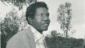 Teachings of the late Rev Dr Gondarra OAM