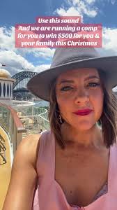 Prove to the world that there are i fact Aussie Christmas songs by making  an aussie christmas video using this sound.. the most favpurite one will  win $500.. lets go #australianchristmas ...