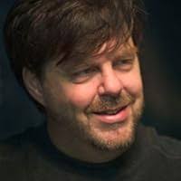 The Man of Destiny by George Bernard Shaw