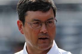 MLB》小市場球隊的悲歌？ 部落客暗諷海盜老闆摳門