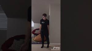 Minecrafter2011 Spooky Scary Skeletons Dance Tiktok Youtube