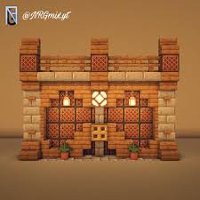 Epingle Sur Minecraft