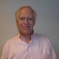 Bill Banta Email & Phone Number