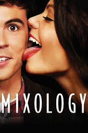 Watch Mixology (2014) TV Series Online