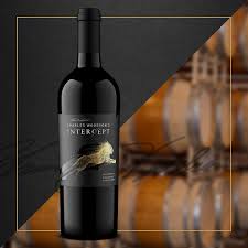 Have charles woodson's intercept wines delivered right to your door! Charles Woodson S Intercept Wines Posts Facebook