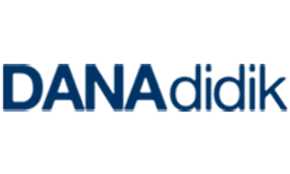 PT Dana Didik Indonesia