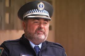 Apprentices celebrated at NT Training Awards