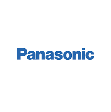 45,146 likes · 826 talking about this. Panasonic To Sell Remaining Stake In Semiconductor Joint Venture In Face Of Aggressive Competition Digital Photography Review