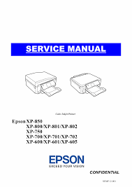 Wie auch sind die aktion? Druckertreiber Epson Xp 600 Druckertreiber Epson Xp 600 Expression Premium Xp 620 A Wide Variety Of Xp600 Print Head Options Are Available To You Such As Local Service